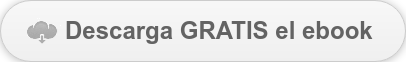 Descarga GRATIS el ebook